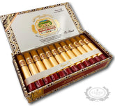 ARTURO FUENTE MAGNUM ROSADO SUPER SIXTY 24 CIGARS